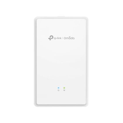 Acces Point TP-Link EAP625GP-Wall