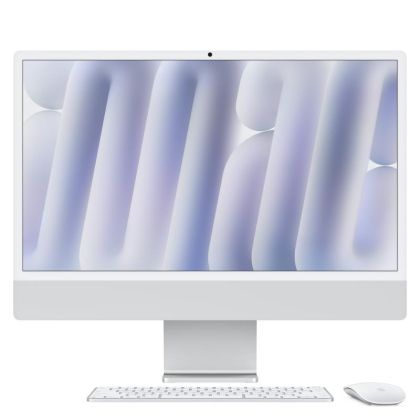 IMAC SLV/10CCPU/10CGPU/16/256/NT-ZEE