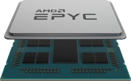 AMD EPYC 9124 CPU FOR HPE