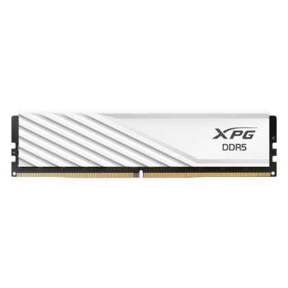 ADATA LANCER DDR5 16GB 6000Mhz