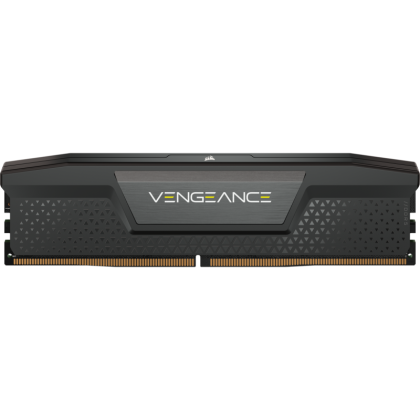 CR Vengeance DDR5 192GB (4x48gb) 5200Mhz