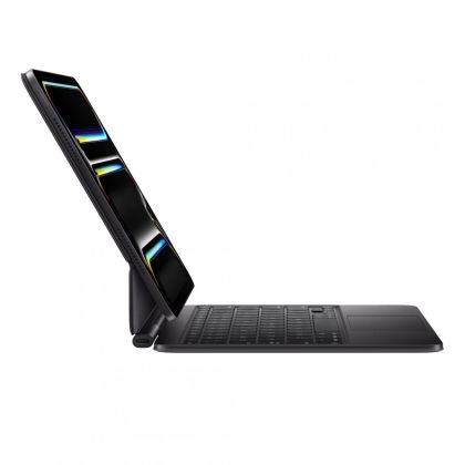 Apple Magic Keyboard for iPad Pro 11_inc