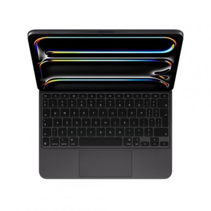 Apple Magic Keyboard for iPad Pro 11_inc