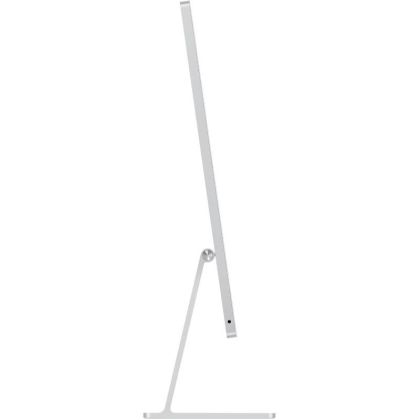 APPLE iMAC24 M4(10/10) 32GB 512GB SILVER