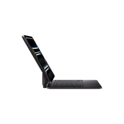IPAD MAGIC KEYBOARD 11 BLACK-ROM