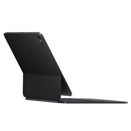IPAD MAGIC KEYBOARD 13 BLACK-ROM