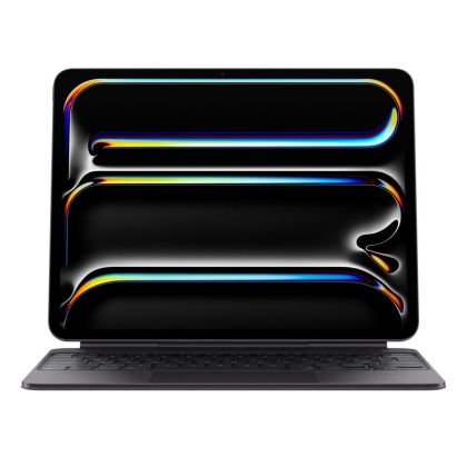 IPAD MAGIC KEYBOARD 13 BLACK-UKR