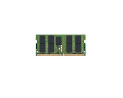 KS DDR4 32GB 3200 KSM32SED8/32MF
