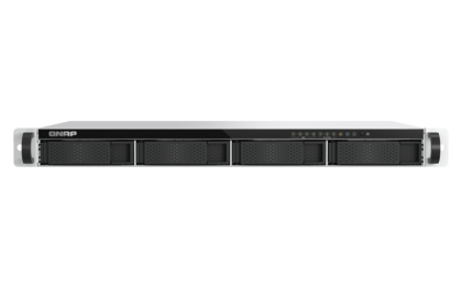 QNAP TS-H765EU - NAS-server - 4 bays