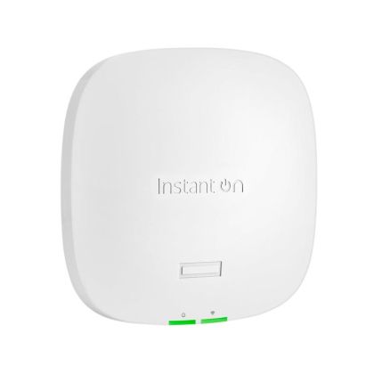 ANW ION AP-32