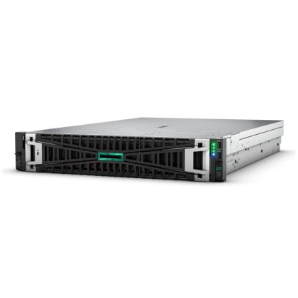 HPE ProLiant DL385 Gen11 9115 3.2GHz 16c