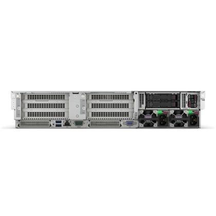 HPE ProLiant DL385 Gen11 9115 3.2GHz 16c