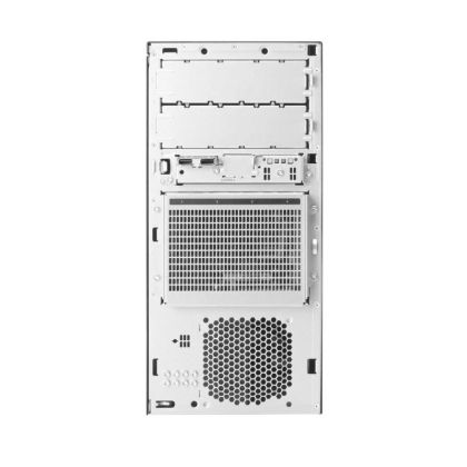HPE ProLiant ML30 Gen11 E-2436 2.9GHz 6c