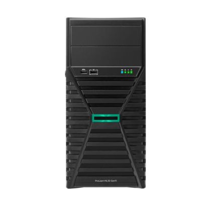 HPE ProLiant ML30 Gen11 E-2436 2.9GHz 6c