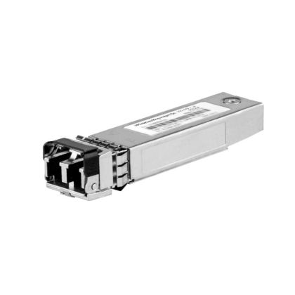 SFP+ Transceiver