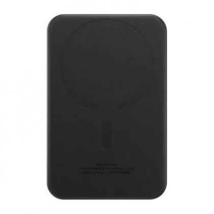 Baterie ext. Baseus Magnetic Mini WS, ng