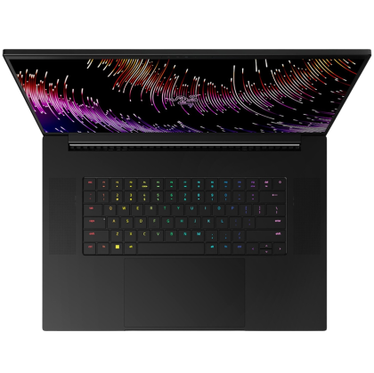 RAZER Blade 18 (K10-NT/Win-11/QHD+ 300Hz mini-LED/i9-14900HX/32GB DDR5/RTX 4080/1TB SSD/PCIe Gen4)