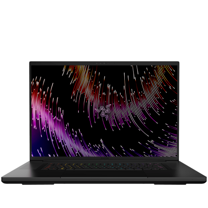 RAZER Blade 18 (K10-NT/Win-11/QHD+ 300Hz mini-LED/i9-14900HX/32GB DDR5/RTX 4070/1TB SSD/PCIe Gen4)