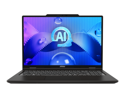 Venture 16 AI 2K U7 155H 16 512G UMA DOS