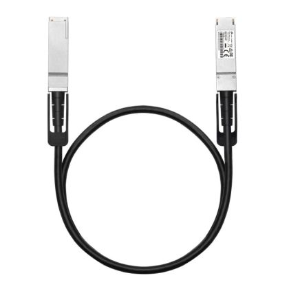 Cablu Omada 1m 100G QSFP28