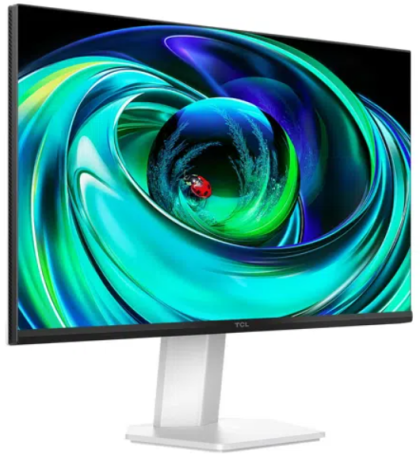 Monitor TCL 24" 24G54