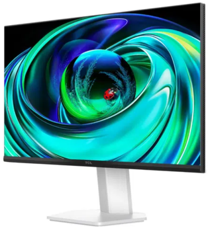 Monitor TCL 24" 24G54