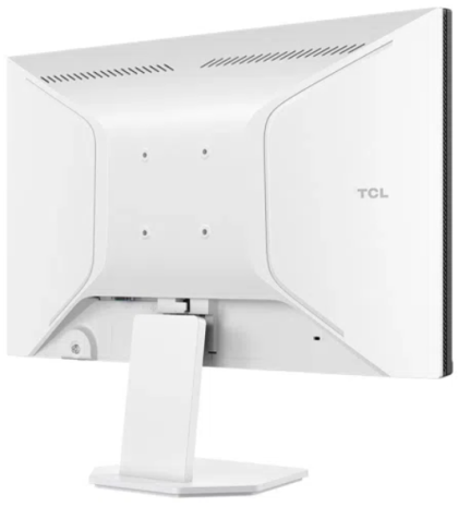 Monitor TCL 24" 24G54