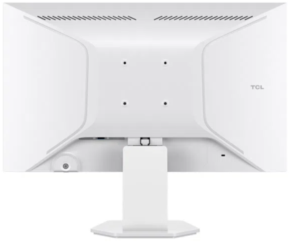 Monitor TCL 24" 24G54