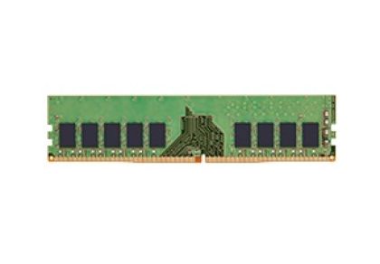 KS DIMM DDR4 16GB 3200 KTL-TS432/64G