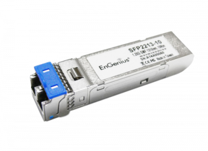 EnGenius Indoor SFP module Ethernet
