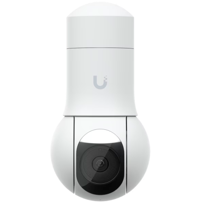 UBIQUITI G5 PTZ