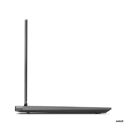 LOQ 15 FHD R5 7235HS 24GB 1TB 3050 DOS