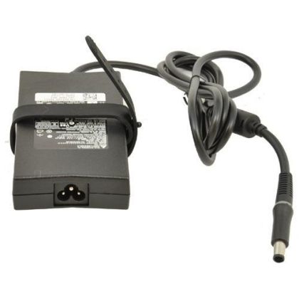 DL ADAPTOR 180W AC Adapter KIT
