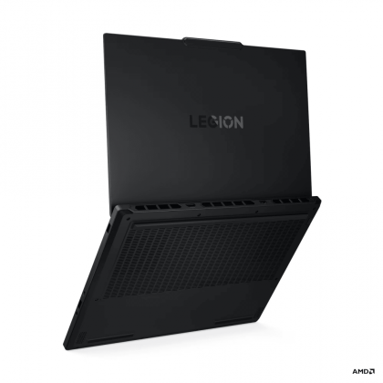 Legion 5 15 WQXGA R7 260 24 1TB 5050 DOS
