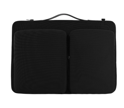 NEXT ONE MACBOOK PRO 16" SLIM BAG