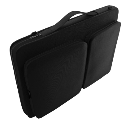 NEXT ONE MACBOOK PRO 16" SLIM BAG
