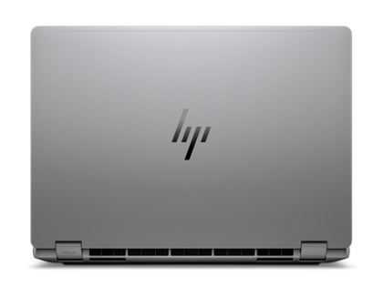 Laptop HP Zbook Fury G1i, Procesor Intel Core Ultra 7 255HX up to 5.2GHz, 16" 2.5K (2560x1600) IPS anti-glatre 400nits, ram 32GB (2x16GB) 5600MHz DDR5, 1TB SSD M.2 PCIe NVMe, NVIDIA RTX Pro 2000 8GB GDDR 7, culoare Grey, Windows11 Pro