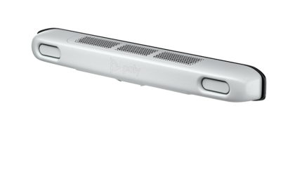 Poly Studio X32 All-In-One VideoBar NPS