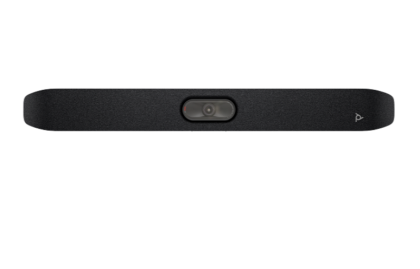 Poly Studio X32 All-In-One VideoBar NPS
