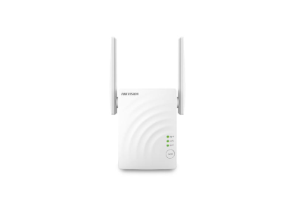 Wi-Fi Extender HIKVISION AC1200