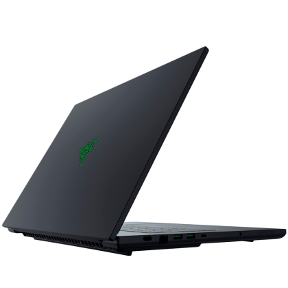 RAZER Blade 18 (Dual UHD+ 240Hz/FHD+ 440Hz/Ultra 9 275HX/32GB/RTX 5080/1TB)