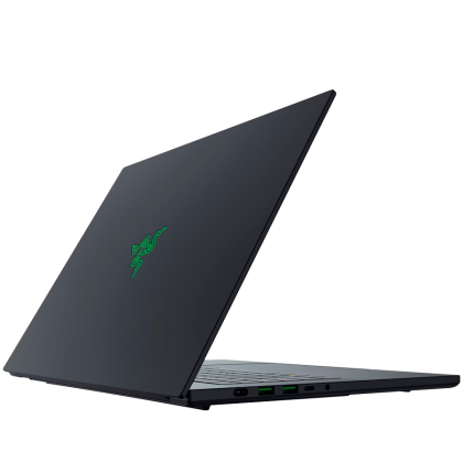 RAZER Gaming Laptop Blade 16 (QHD+ 240Hz OLED/Ryzen AI 9 365/64GB/RTX 5080/2TB)