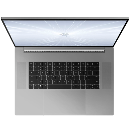 RAZER Blade 18 (K10-NT/Win-11/UHD+/i9-14900HX/32GB DDR5/RTX 4090/2TB SSD/PCIe Gen4/Mercury)