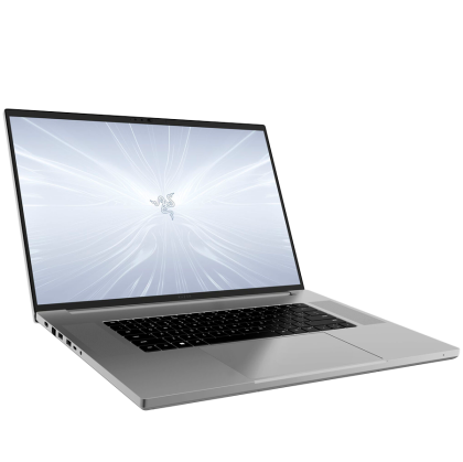 RAZER Blade 18 (K10-NT/Win-11/UHD+/i9-14900HX/32GB DDR5/RTX 4090/2TB SSD/PCIe Gen4/Mercury)