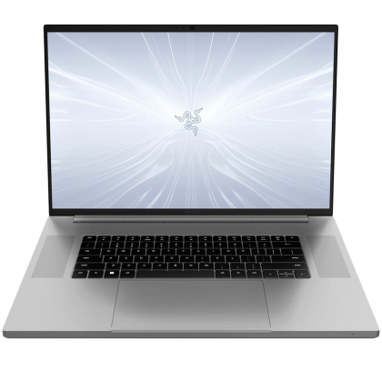 RAZER Blade 18 (K10-NT/Win-11/UHD+/i9-14900HX/32GB DDR5/RTX 4090/2TB SSD/PCIe Gen4/Mercury)