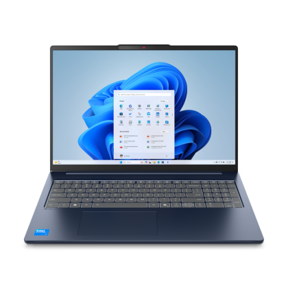 IP S5 16 WUXGA I7-13620H 32 1TB UMA DOS