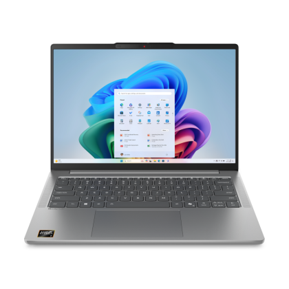 IP S5 14 WUXGA R7 8845HS 32 1TB UMA DOS