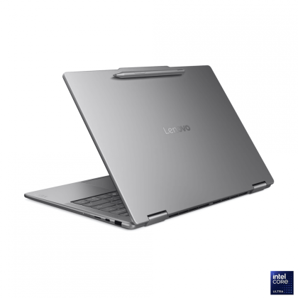 YG7 2-in-1 14T U7 258V 32GB 1TB UMA DOS