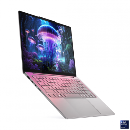 YG S7 14 2.8K U7 258V 32GB 1TB UMA W11P