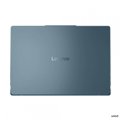 YG S7 14 WUXGA R7 AI 350 16 1TB UMA DOS